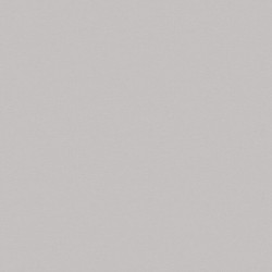 Обои Marburg Touch Burlap 98813 10,05×1,06