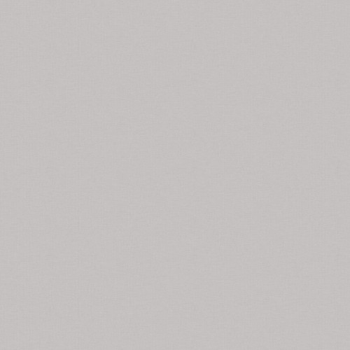 Обои Marburg Touch Burlap 98813 10,05×1,06