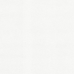 Обои Marburg Fresh Up 42019 10,05×0,53