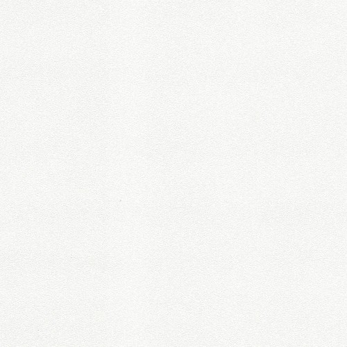 Обои Marburg Fresh Up 42019 10,05×0,53