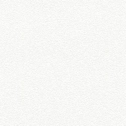 Обои Marburg Fresh Up 42019 10,05×0,53