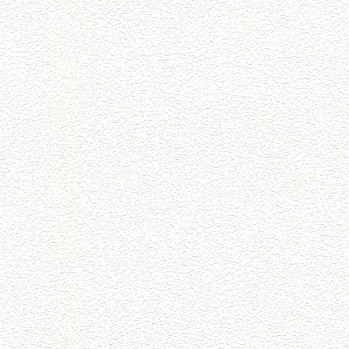 Обои Marburg Fresh Up 42019 10,05×0,53