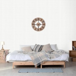 Обои Marburg Fresh Up 42019 10,05×0,53