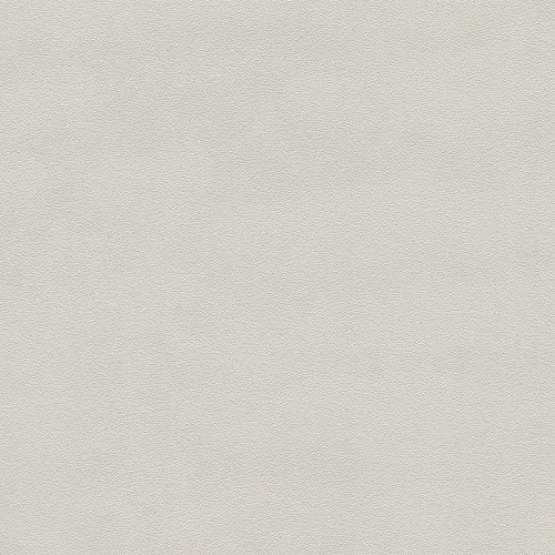 Обои Marburg Fresh Up 42020 10,05×0,53