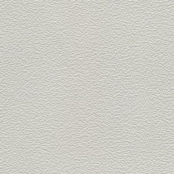 Обои Marburg Fresh Up 42020 10,05×0,53