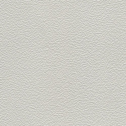 Обои Marburg Fresh Up 42020 10,05×0,53