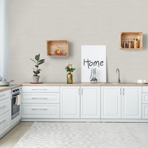 Обои Marburg Fresh Up 42020 10,05×0,53