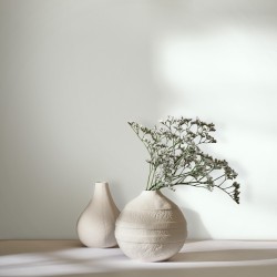 Обои Marburg Fresh Up 42020 10,05×0,53