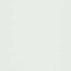 Обои Marburg Fresh Up 82345 10,05×0,53