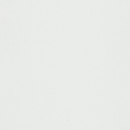 Обои Marburg Fresh Up 82345 10,05×0,53