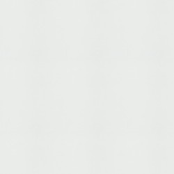 Обои Marburg Fresh Up 82345 10,05×0,53