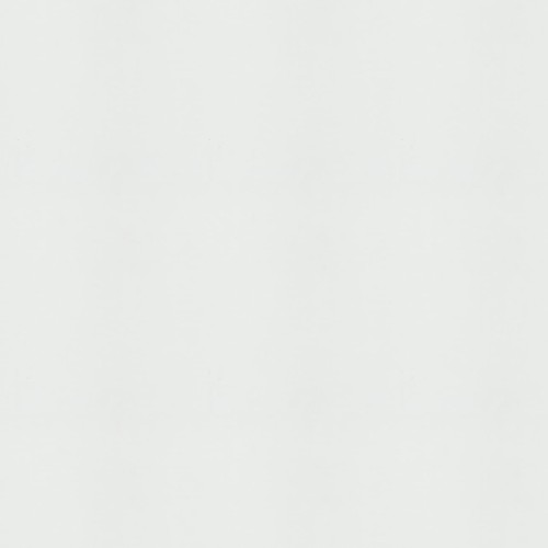 Обои Marburg Fresh Up 82345 10,05×0,53