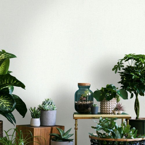 Обои Marburg Fresh Up 82345 10,05×0,53