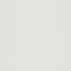 Обои Marburg Fresh Up 82346 10,05×0,53