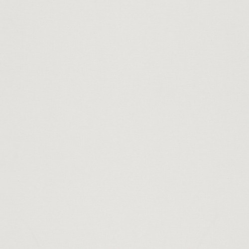 Обои Marburg Fresh Up 82346 10,05×0,53