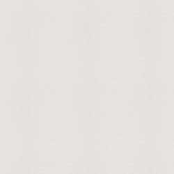 Обои Marburg Fresh Up 82346 10,05×0,53