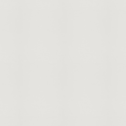 Обои Marburg Fresh Up 82346 10,05×0,53