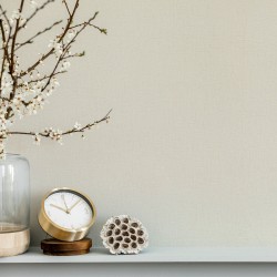 Обои Marburg Fresh Up 82346 10,05×0,53