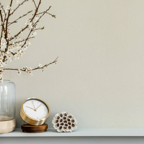 Обои Marburg Fresh Up 82346 10,05×0,53