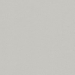 Обои Marburg Fresh Up 82347 10,05×0,53