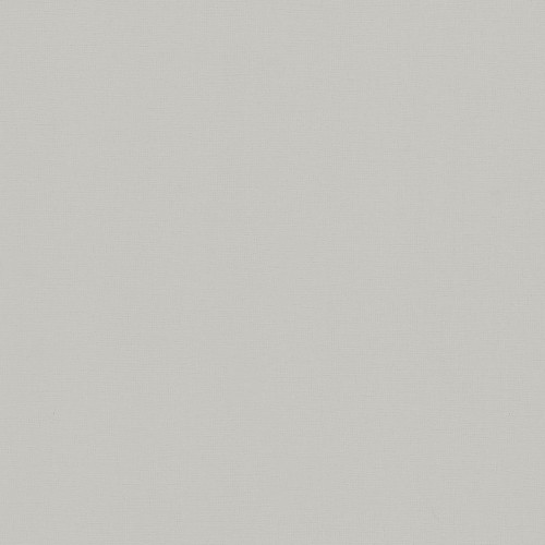 Обои Marburg Fresh Up 82347 10,05×0,53