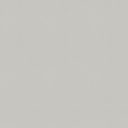 Обои Marburg Fresh Up 82347 10,05×0,53