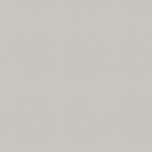 Обои Marburg Fresh Up 82347 10,05×0,53