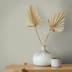 Обои Marburg Fresh Up 82347 10,05×0,53