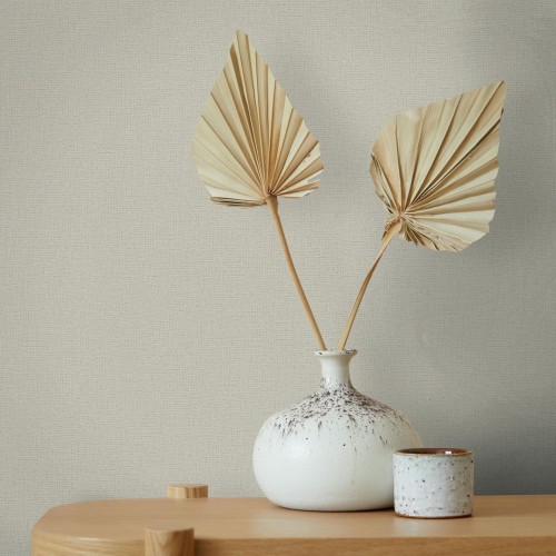 Обои Marburg Fresh Up 82347 10,05×0,53