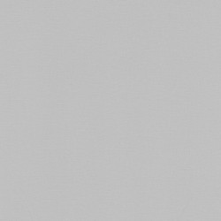 Обои Marburg Fresh Up 82349 10,05×0,53