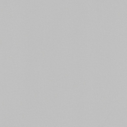 Обои Marburg Fresh Up 82349 10,05×0,53