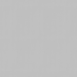 Обои Marburg Fresh Up 82349 10,05×0,53