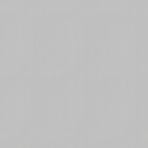 Обои Marburg Fresh Up 82349 10,05×0,53