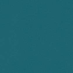 Обои Marburg Fresh Up 82351 10,05×0,53