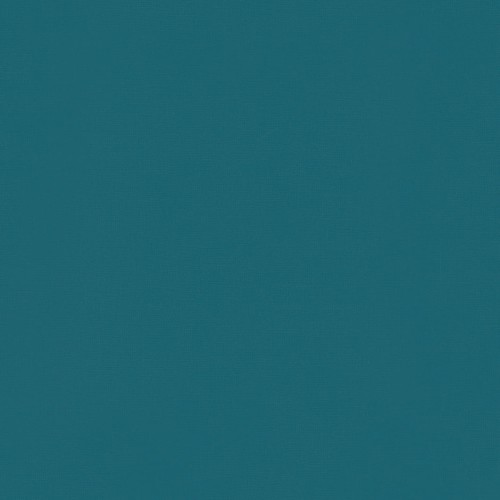 Обои Marburg Fresh Up 82351 10,05×0,53