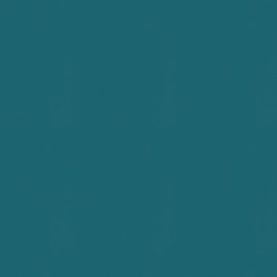 Обои Marburg Fresh Up 82351 10,05×0,53