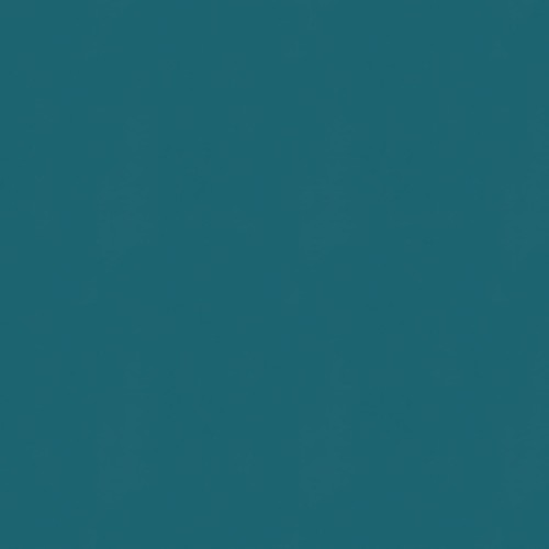 Обои Marburg Fresh Up 82351 10,05×0,53