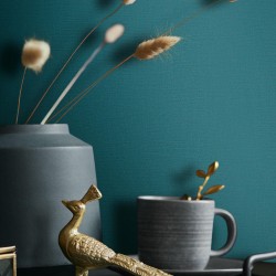 Обои Marburg Fresh Up 82351 10,05×0,53