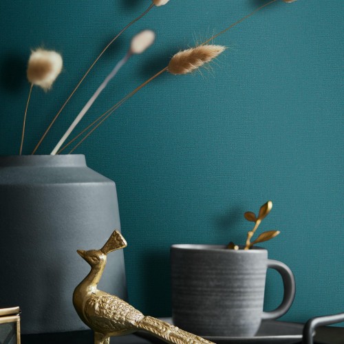 Обои Marburg Fresh Up 82351 10,05×0,53