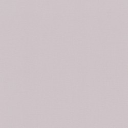 Обои Marburg Fresh Up 82352 10,05×0,53