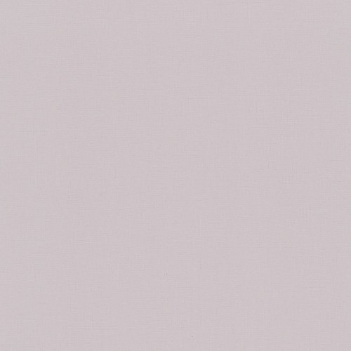 Обои Marburg Fresh Up 82352 10,05×0,53