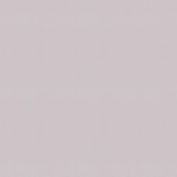 Обои Marburg Fresh Up 82352 10,05×0,53