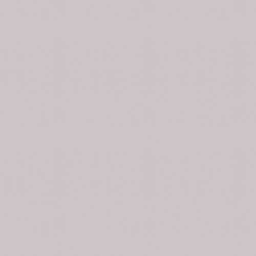 Обои Marburg Fresh Up 82352 10,05×0,53