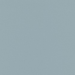 Обои Marburg Fresh Up 82353 10,05×0,53