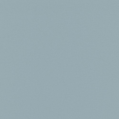 Обои Marburg Fresh Up 82353 10,05×0,53