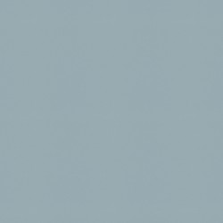 Обои Marburg Fresh Up 82353 10,05×0,53