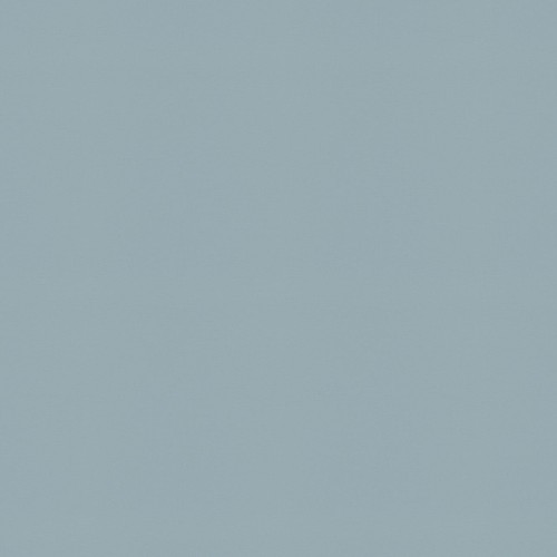 Обои Marburg Fresh Up 82353 10,05×0,53