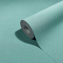 Обои Marburg Fresh Up 82353 10,05×0,53