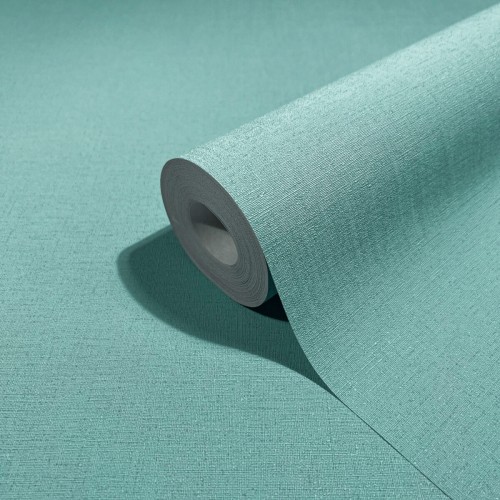 Обои Marburg Fresh Up 82353 10,05×0,53