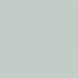 Обои Marburg Fresh Up 82354 10,05×0,53